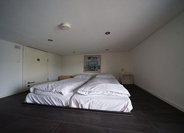 Logement de vacances (6p) en Gelderland - 9
