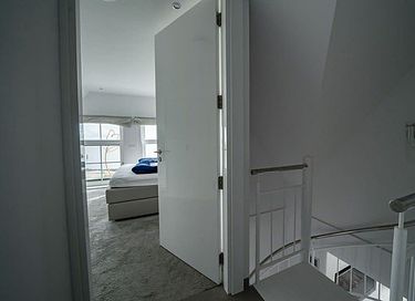 Appartement de luxe avec vue sur l'eau - 8