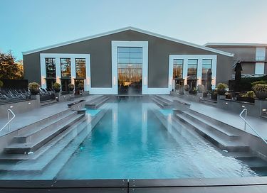 Wellness hotel in Amsterdam - 13