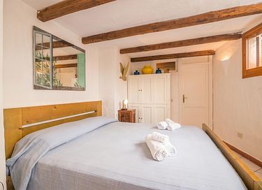 Mediterrane villa met zeezicht - 40