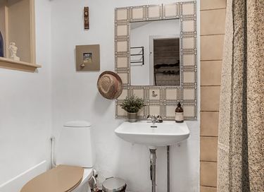Logement de vacances à Blokhus - 16