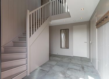 Appartement de bien-être moderne à proximité de la plage - 13