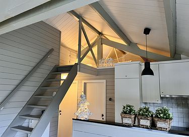 Vakantiehuis met wellness in de Ardennen - 10