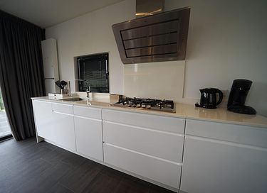 Logement de vacances (6p) en Gelderland - 6