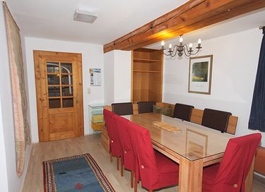 Logement de vacances (10p) à Zell am See - 29