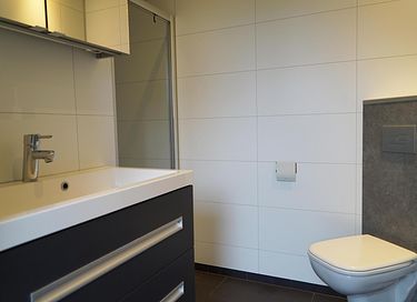 Chalet confortable dans les dunes près de Noordwijk - 9