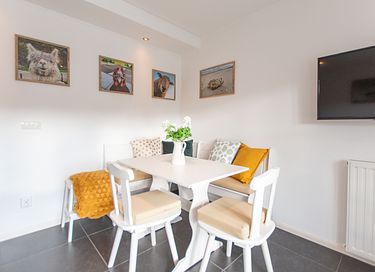 Cozy cottage near the Eastern Scheldt - 5