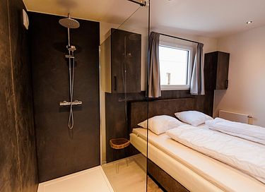 Vakantiehuis voor 6 personen in Limburg - 8