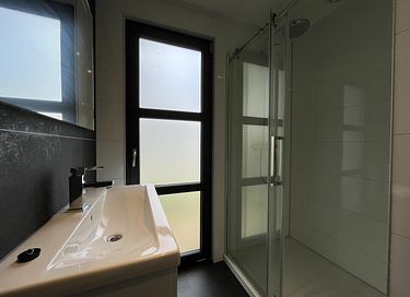 Logement de vacances (4p) dans un beau parc - 19