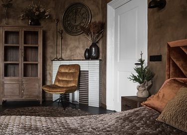 Prachtig ingerichte B&B in mooie omgeving  - 7