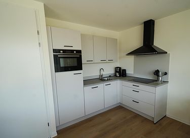 Ferienwohnung für 10 Personen in Zeeland - 8