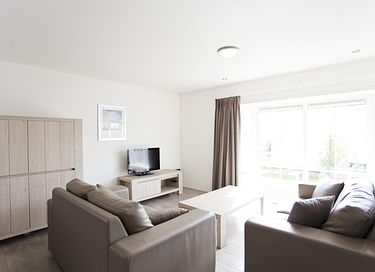 Chalet confortable sur la côte zélandaise - 4