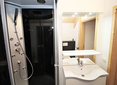 Prachtig vakantiehuis met uitzicht - 15