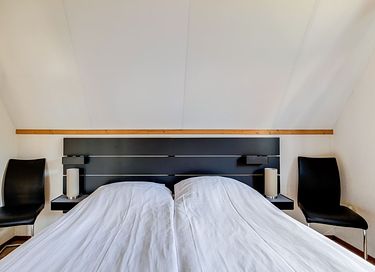 A Lovely Holiday Home in the Drenthe Countryside - 23