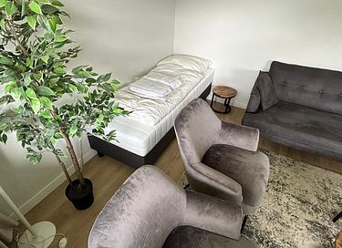 Beautiful accommodation (4p) in Sauerland - 4