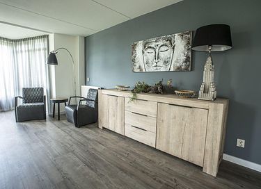 Logement de vacances près de l'IJsselmeer - 5