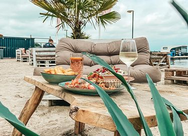 Dog friendly apartment at Sneekermeer - 18