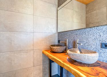 Wellness villa Texel with hot tub and sauna - 14