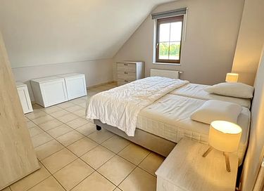 Ruim vakantiehuis op loopafstand van Durbuy - 17