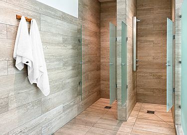 Moderne Ferienwohnung in der Nähe der Skipiste - 33