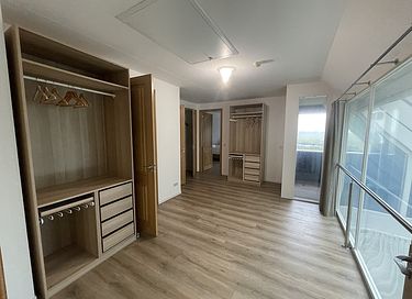 Geräumiges Haus für Familienurlaub auf Texel - 14