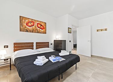 Vakantiehuis vlakbij het Gardameer + zwembad - 26