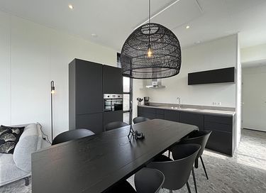 Comfortable holiday home for water sports enthusiasts - 9