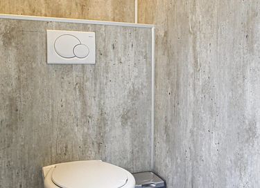 Leuk familiehuis met sauna (10p) - 13