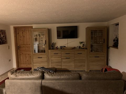 Wellness Vakantiehuis met Jacuzzi en Sauna - 4