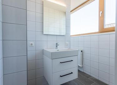 Luxe vakantiehuis (6p) in Zeeland - 14