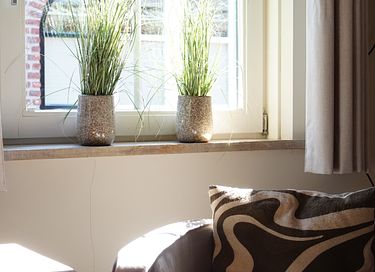Studio in historic country estate in Limburg - 9