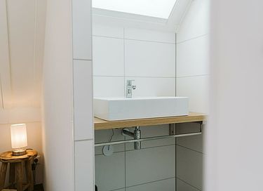 Luxe vakantiewoning omringd door de duinen - 22