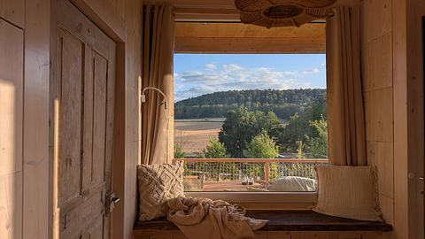 A charming place to stay surrounded by nature - 5