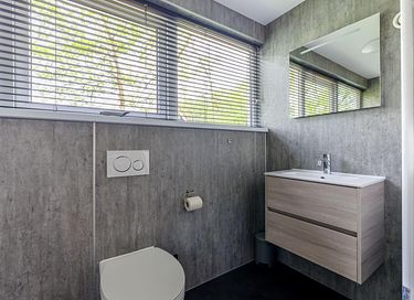 Luxuriöses Ferienhaus (6p) am Wasser - 19