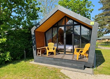 Comfortable suite near the beach