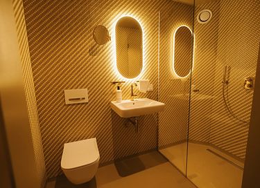 Boutique hotel in the center of Zwolle - 18