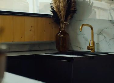 Expérience unique de sommeil sur l'eau - 11