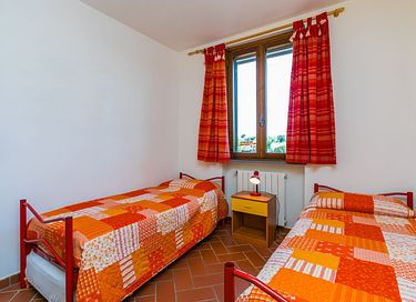Luxe vakantiehuis met poolhouse  - 63