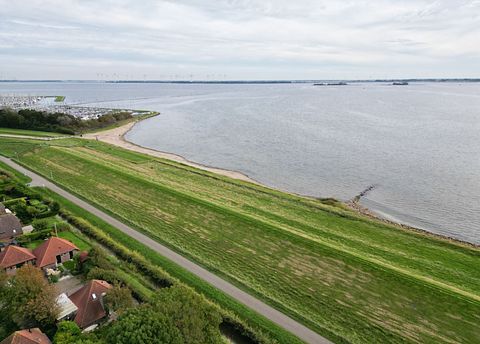 Cozy cottage right on Lake Grevelingen - 2