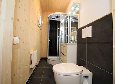 Prachtig vakantiehuis met uitzicht - 12