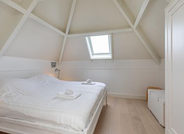 Ferienwohnung in Koudekerke (Zeeland) - 13