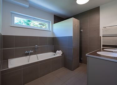 Logement de vacances avec sauna Noord-Beveland - 18