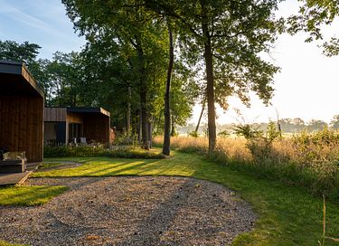 Quiet holiday home for weekend getaway - 3