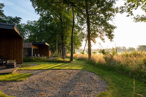 Quiet holiday home for weekend getaway - 3