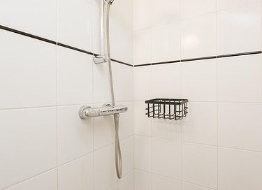 6-persoons vakantiehuis met grote tuin - 21