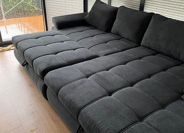 Overnachten op een luxe ingerichte houseboat - 7