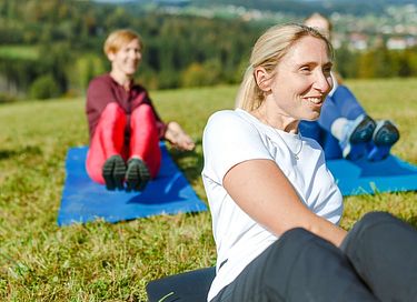 Vakantiehuis voor 2 personen met wellness  - 22