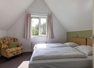 Stimmungsvolle Ferienwohnung direkt am Wasser - 15