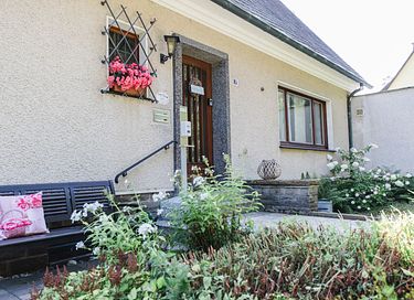 Maison de campagne spacieuse avec sauna privé et cabane de barbecue - 48