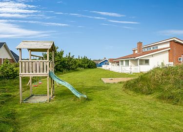Casa vacanze di lusso con molto spazio e jacuzzi - 8